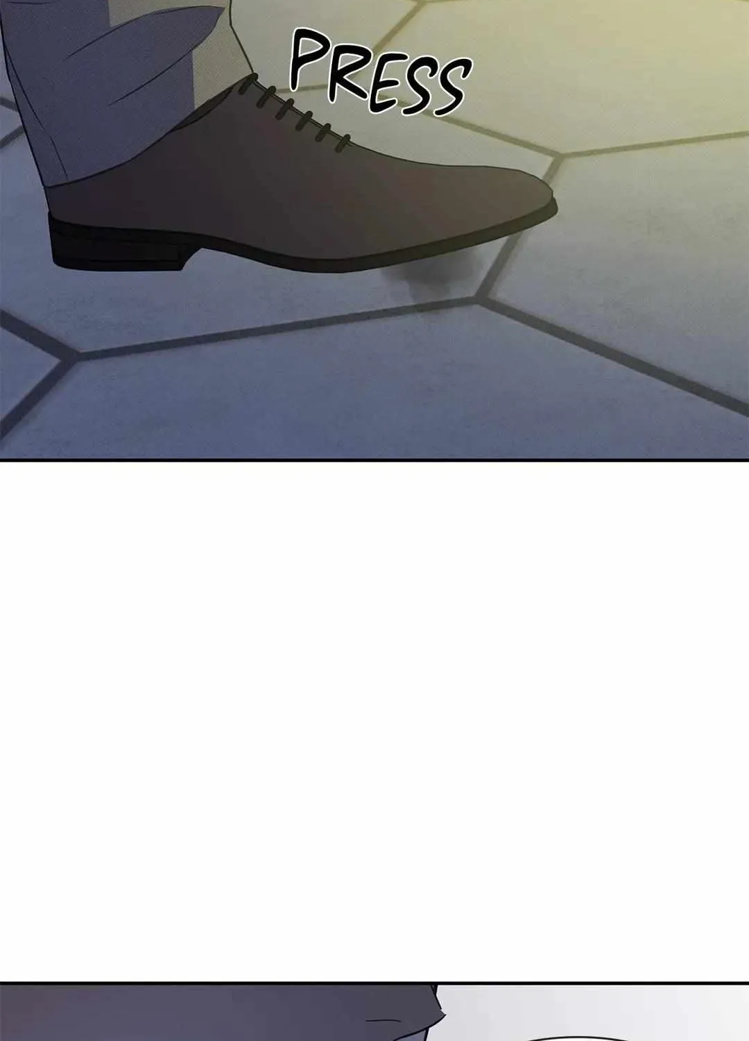 Read Arpeggio on Sea Surface chapter 65 image 37 on Lezhin
