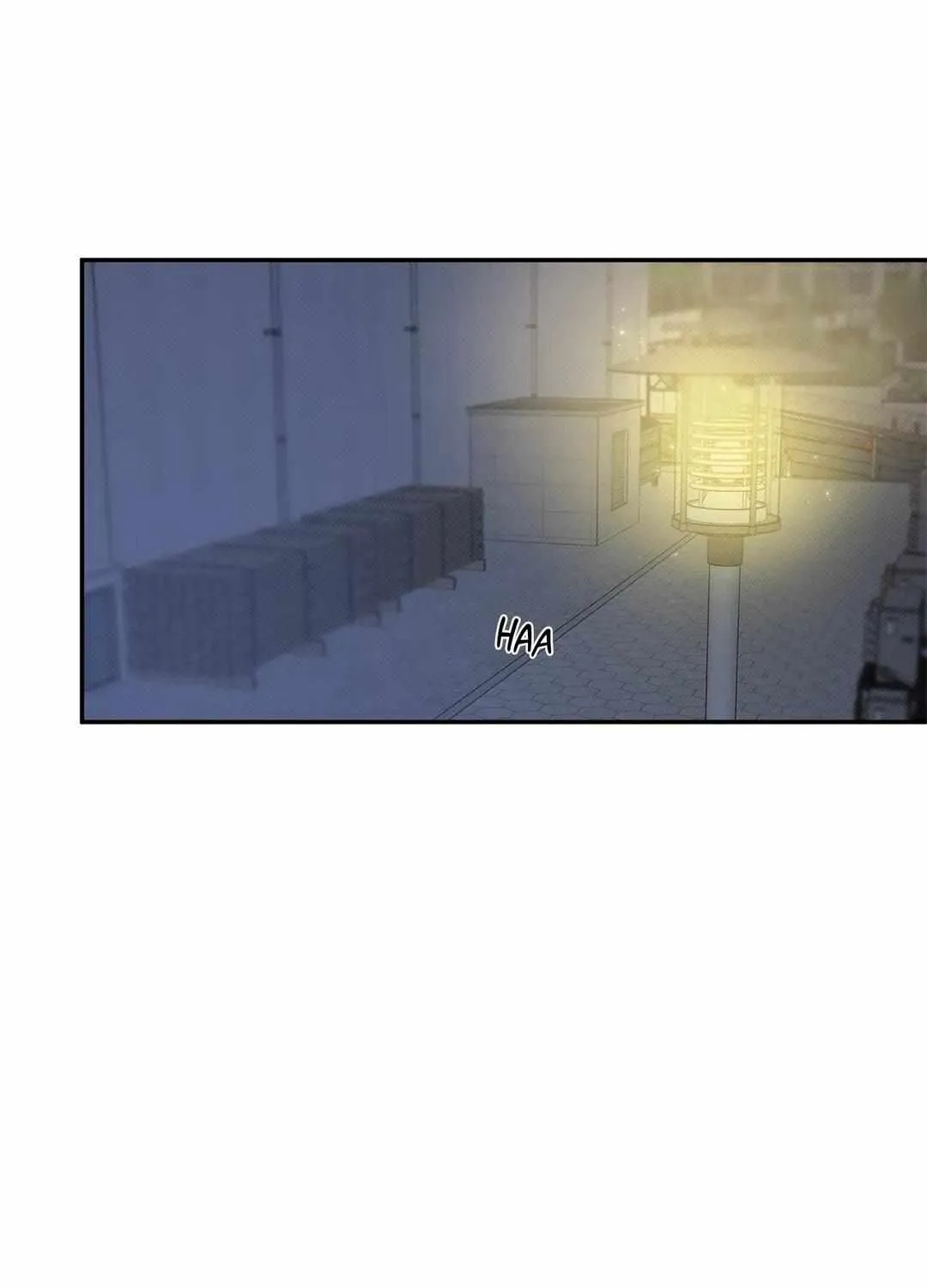 Read Arpeggio on Sea Surface chapter 65 image 41 on Lezhin