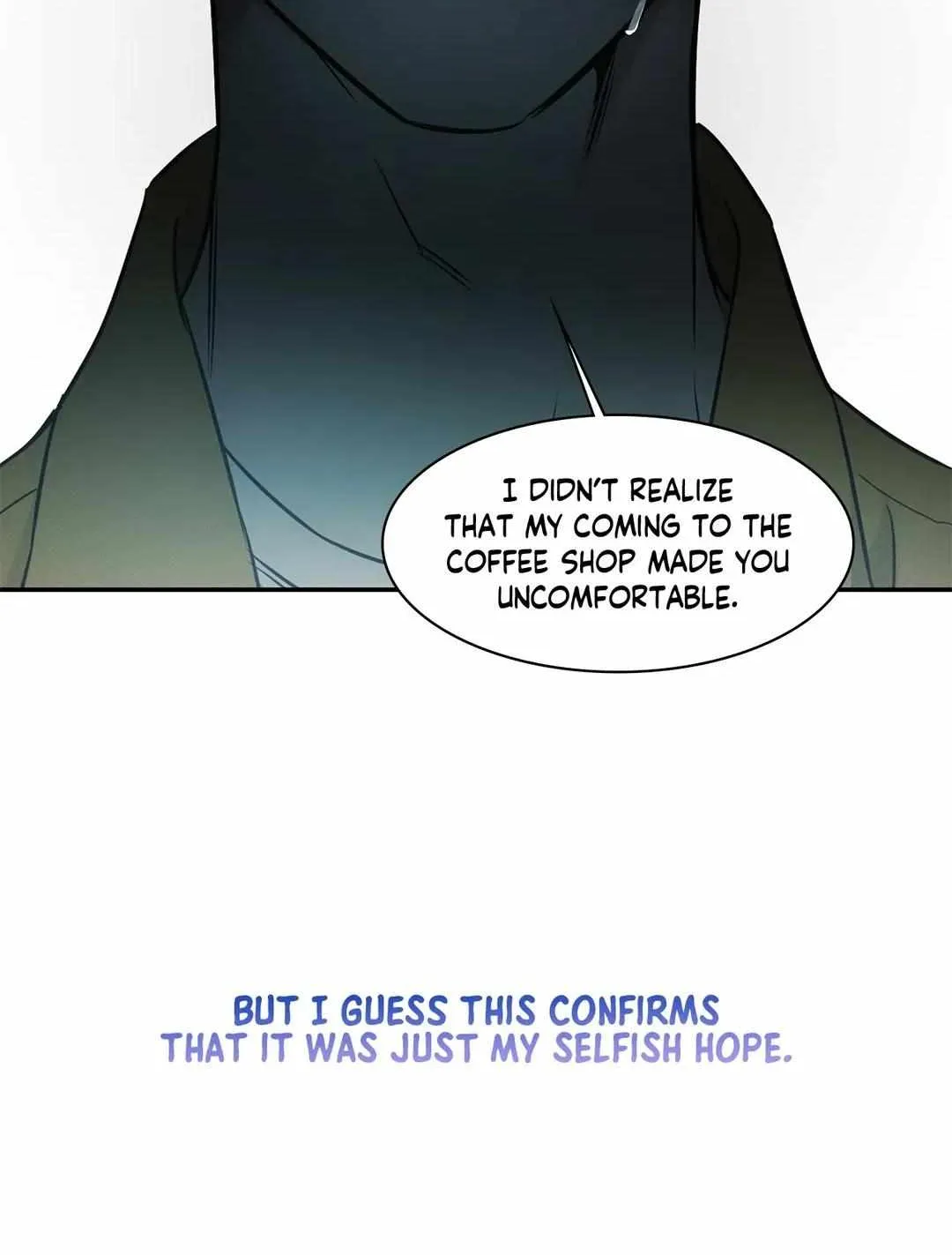 Read Arpeggio on Sea Surface chapter 65 image 48 on Lezhin