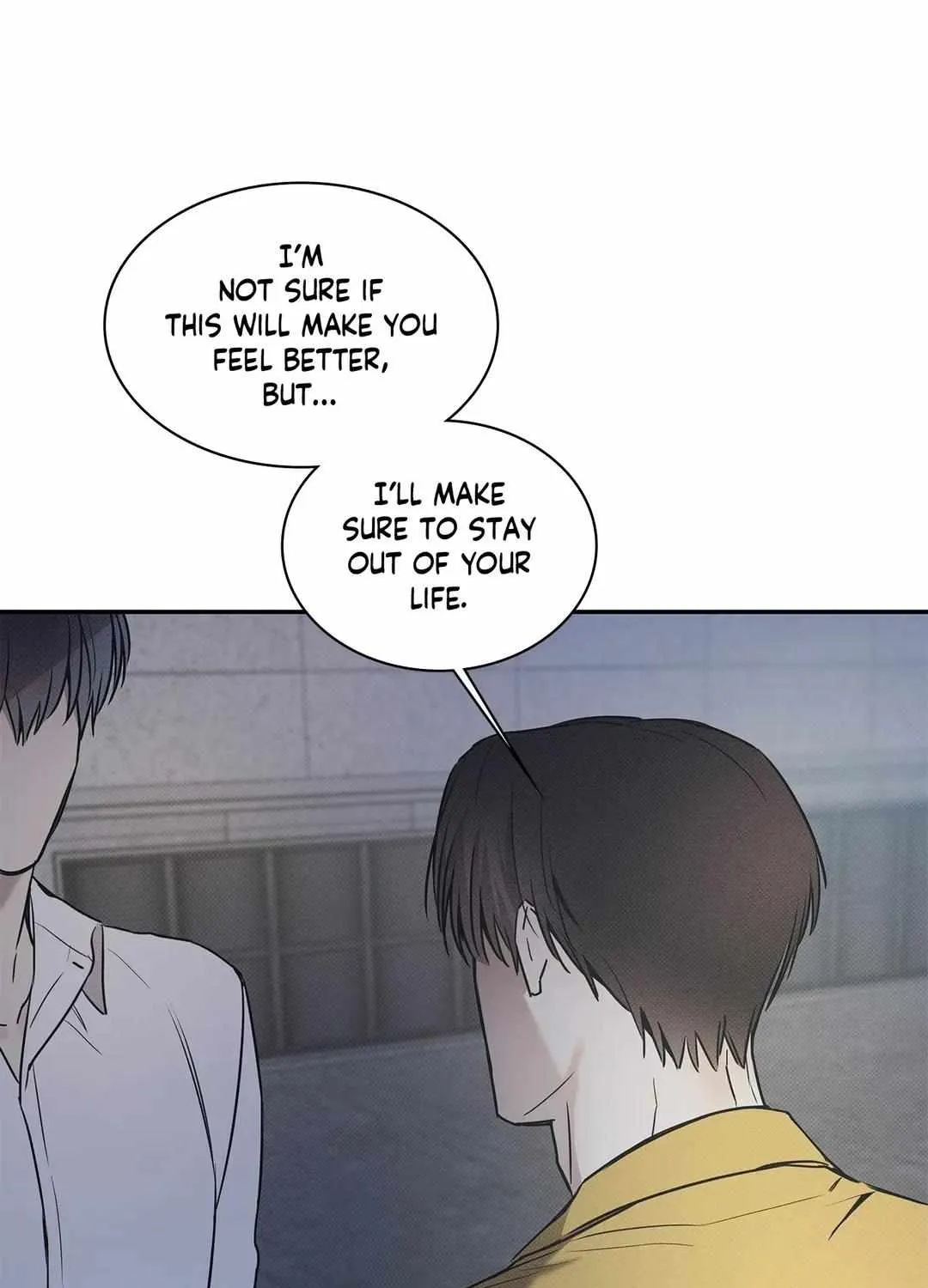 Read Arpeggio on Sea Surface chapter 65 image 49 on Lezhin