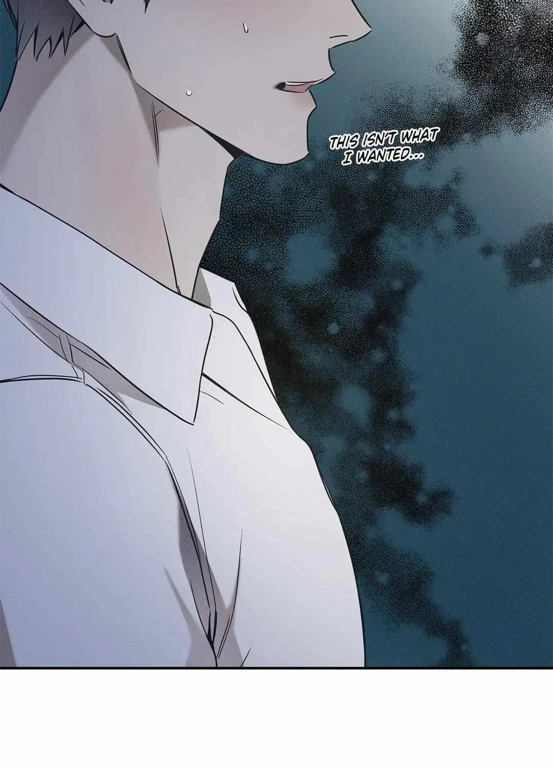 Read Arpeggio on Sea Surface chapter 65 image 51 on Lezhin