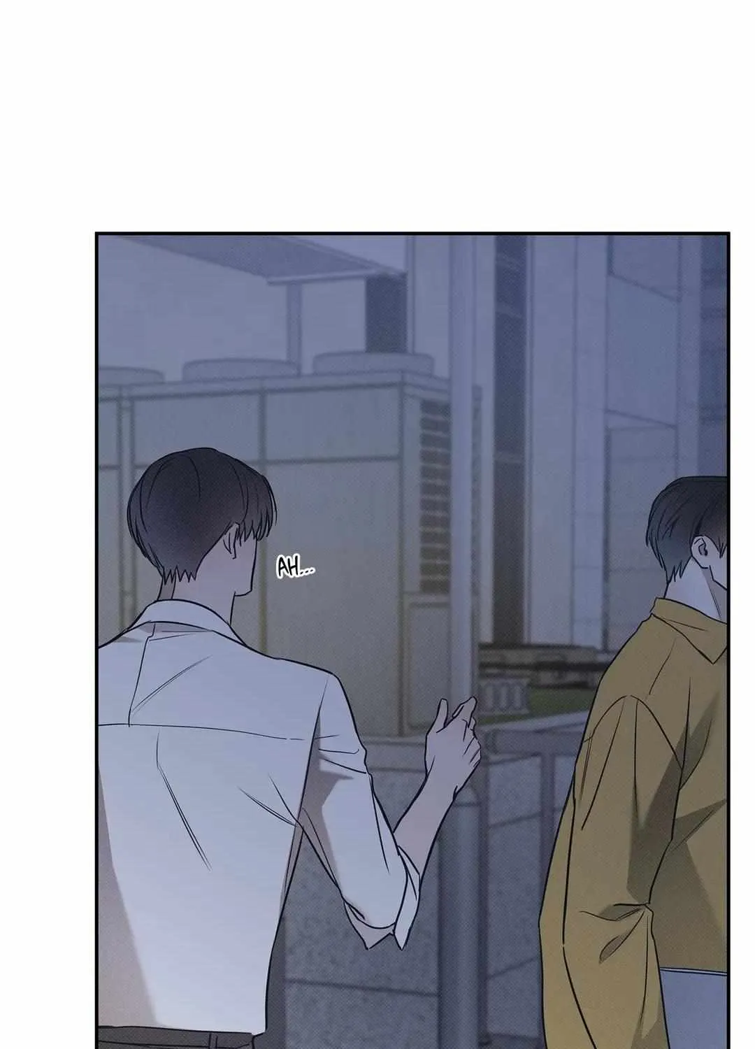 Read Arpeggio on Sea Surface chapter 65 image 53 on Lezhin