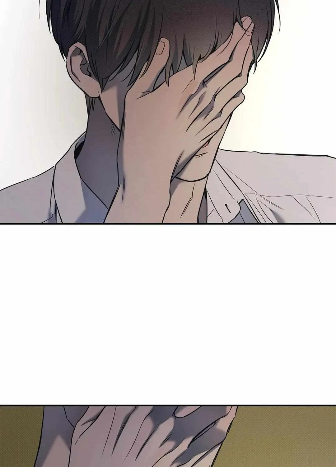 Read Arpeggio on Sea Surface chapter 65 image 57 on Lezhin