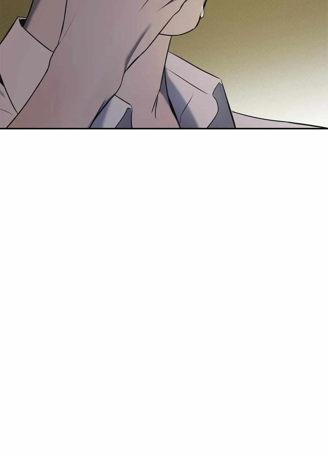 Read Arpeggio on Sea Surface chapter 65 image 58 on Lezhin