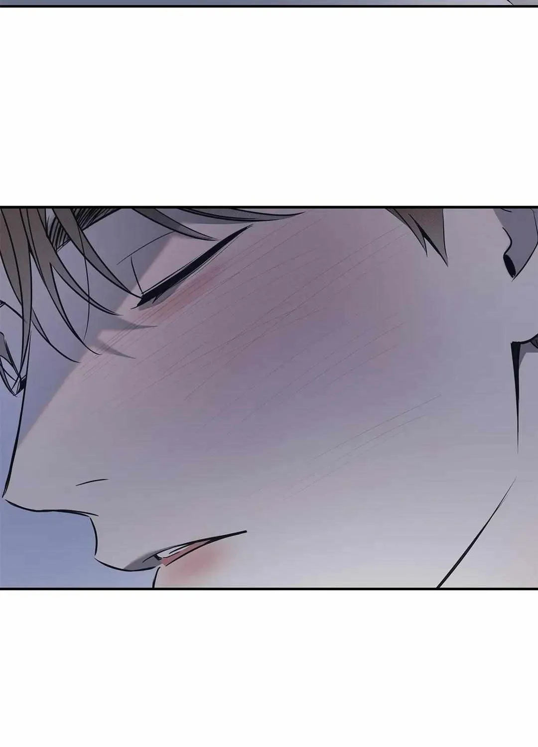Read Arpeggio on Sea Surface chapter 65 image 72 on Lezhin