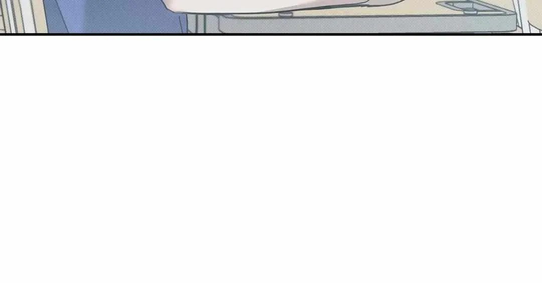 Read Arpeggio on Sea Surface chapter 65 image 85 on Lezhin