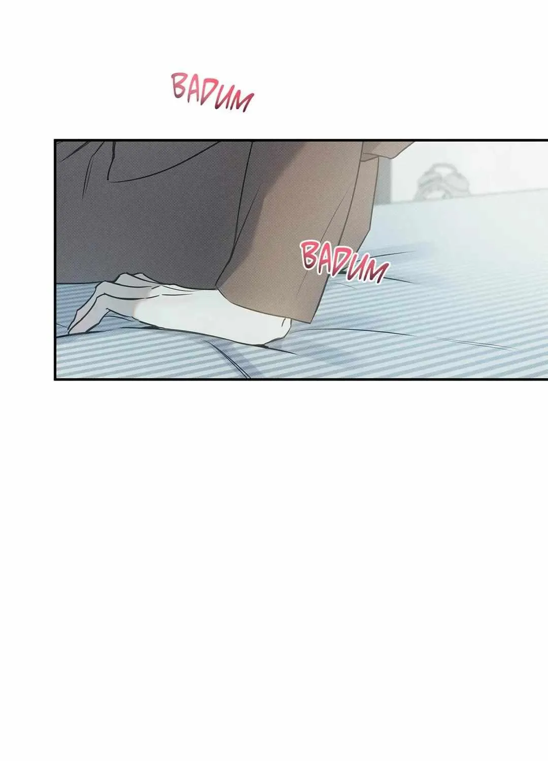 Read Arpeggio on Sea Surface chapter 66 image 16 on Lezhin