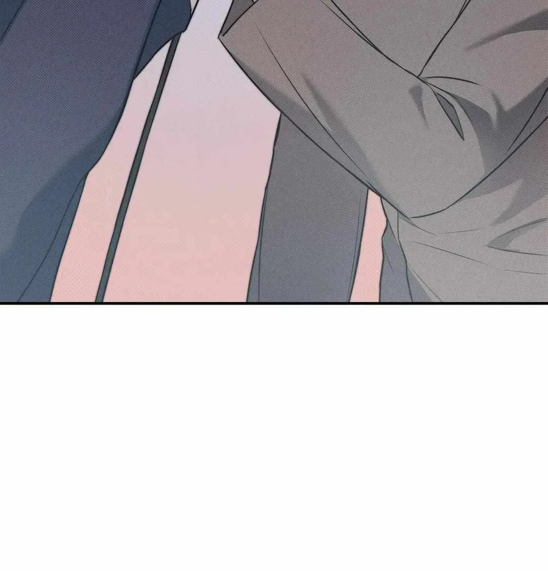 Read Arpeggio on Sea Surface chapter 66 image 34 on Lezhin