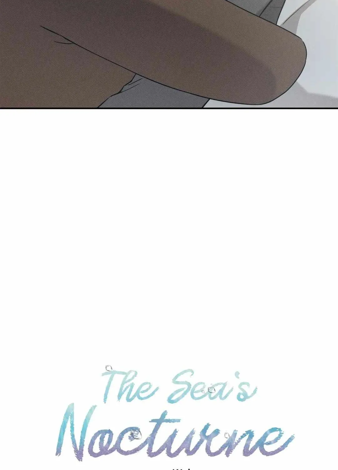 Read Arpeggio on Sea Surface chapter 66 image 46 on Lezhin