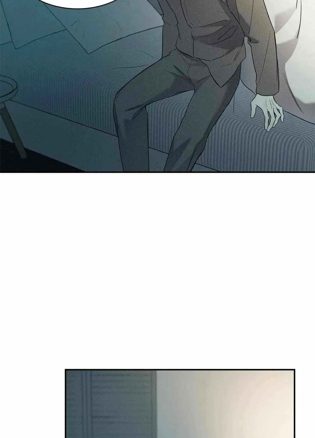 Read Arpeggio on Sea Surface chapter 66 image 8 on Lezhin
