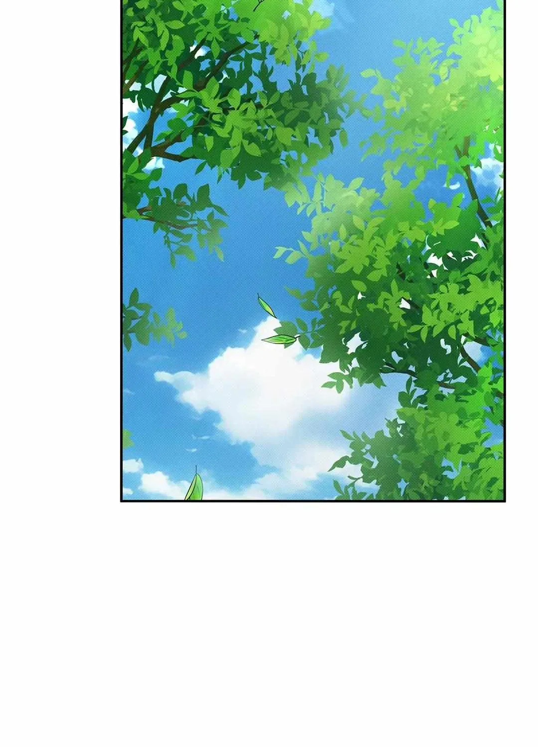Read Arpeggio on Sea Surface chapter 66 image 83 on Lezhin