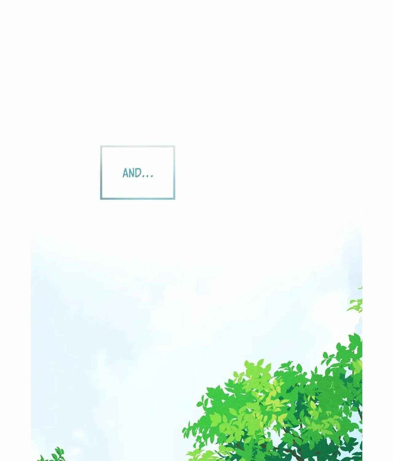 Read Arpeggio on Sea Surface chapter 66 image 86 on Lezhin