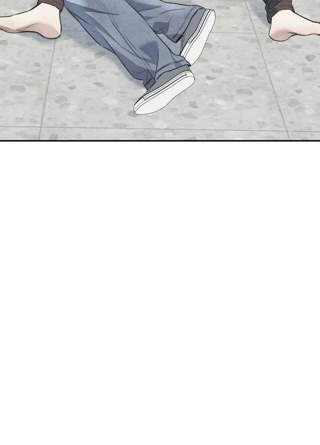 Read Arpeggio on Sea Surface chapter 67 image 101 on Lezhin