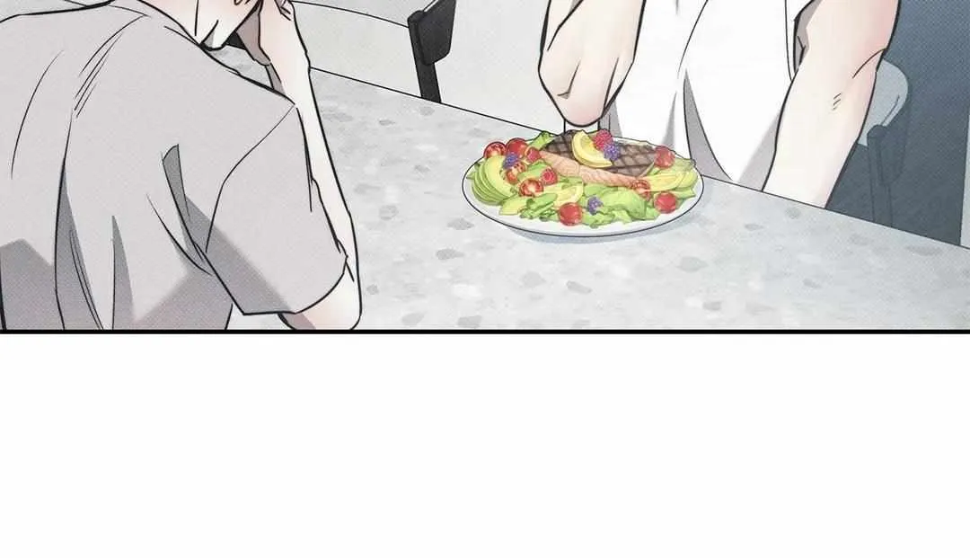Read Arpeggio on Sea Surface chapter 67 image 11 on Lezhin