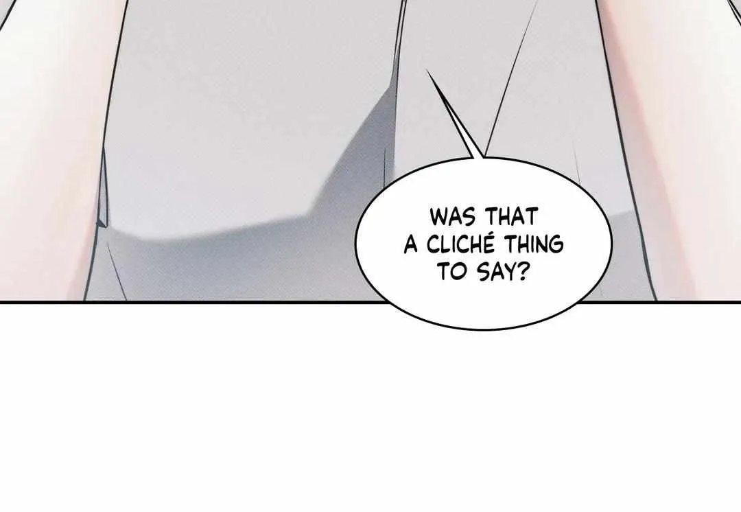 Read Arpeggio on Sea Surface chapter 67 image 21 on Lezhin