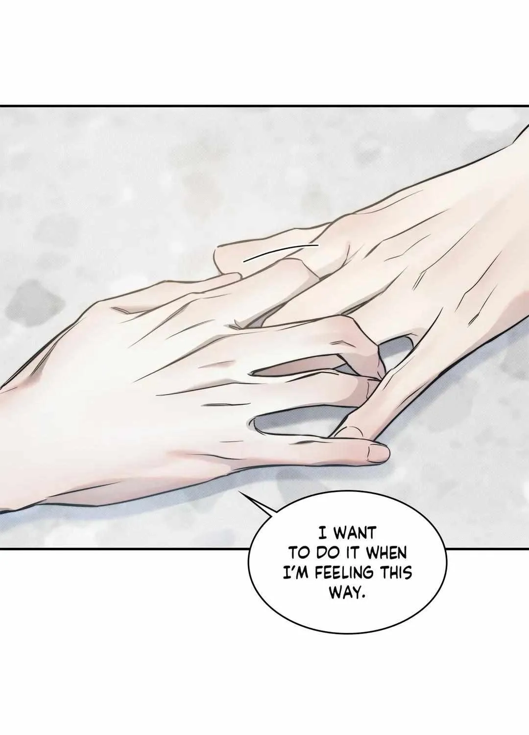 Read Arpeggio on Sea Surface chapter 67 image 24 on Lezhin