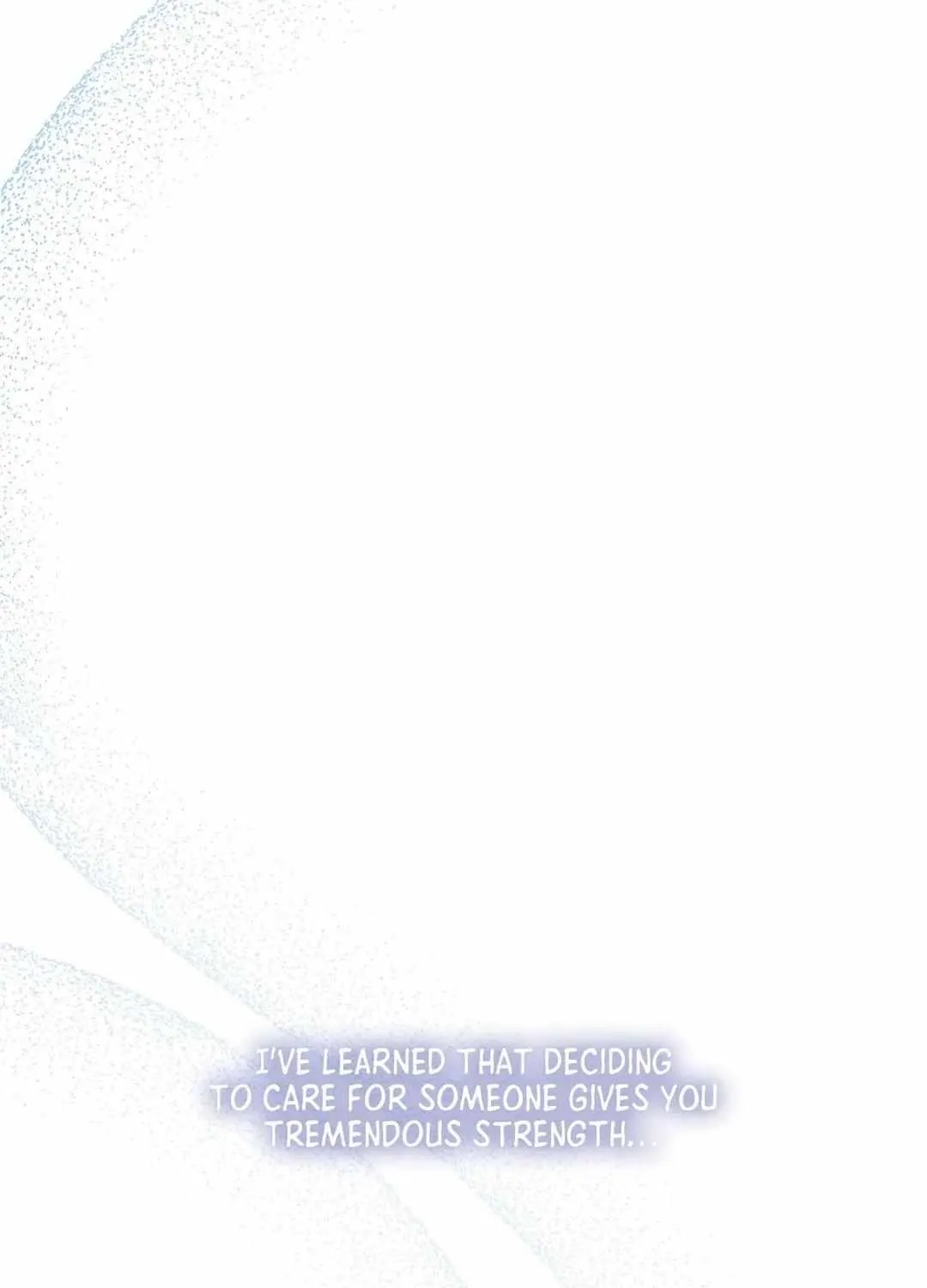 Read Arpeggio on Sea Surface chapter 67 image 35 on Lezhin