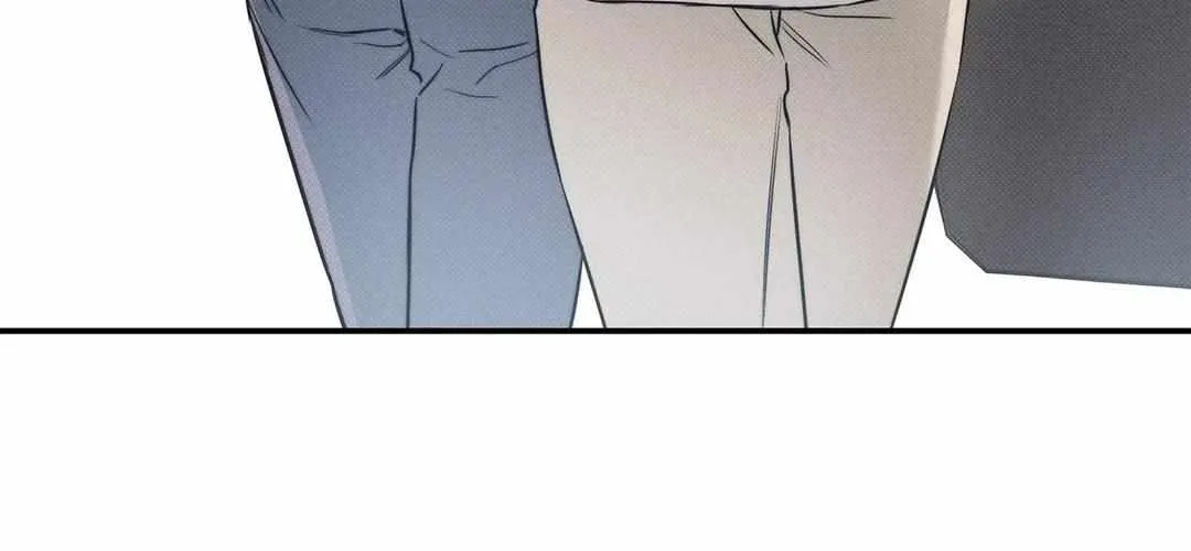 Read Arpeggio on Sea Surface chapter 67 image 41 on Lezhin