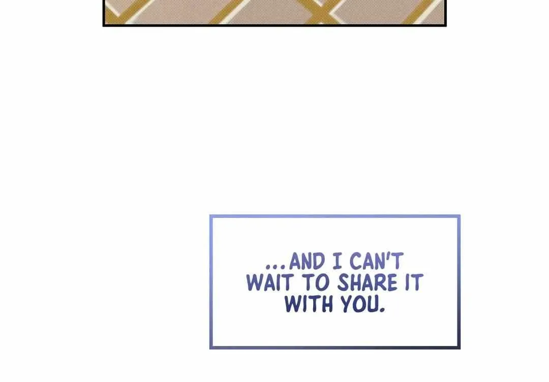 Read Arpeggio on Sea Surface chapter 67 image 46 on Lezhin