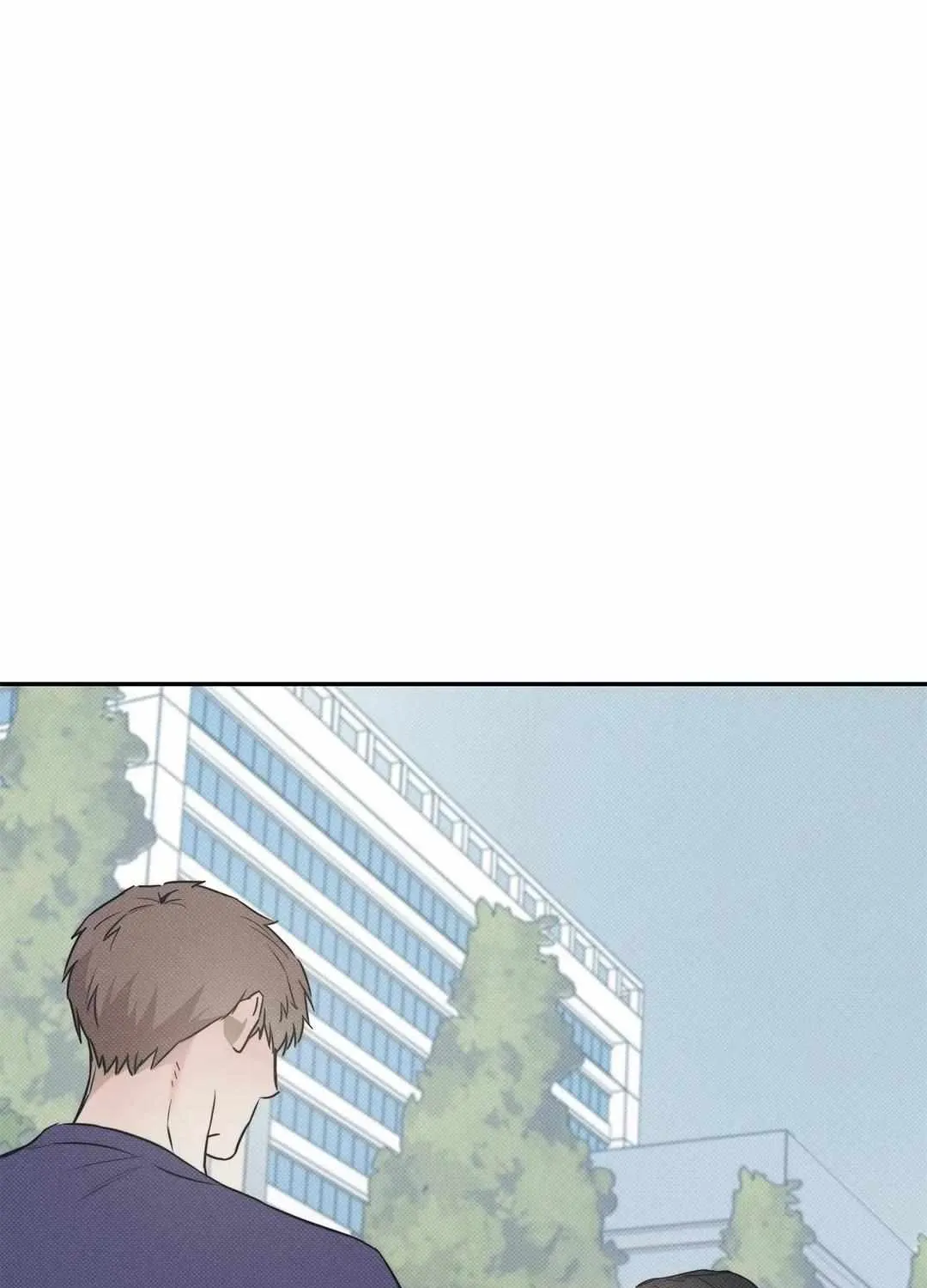 Read Arpeggio on Sea Surface chapter 67 image 47 on Lezhin
