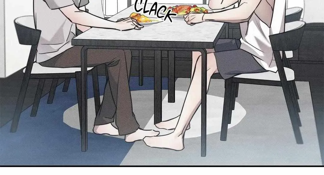 Read Arpeggio on Sea Surface chapter 67 image 6 on Lezhin
