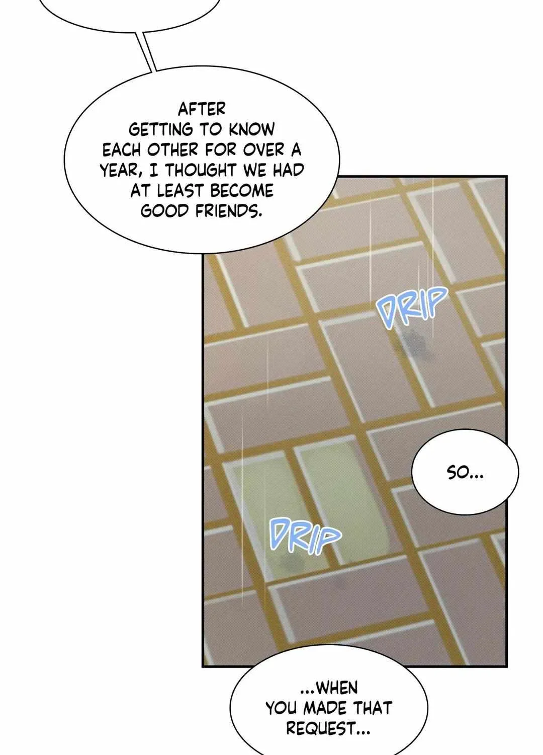 Read Arpeggio on Sea Surface chapter 67 image 63 on Lezhin