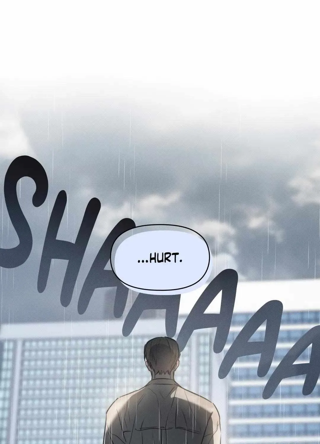 Read Arpeggio on Sea Surface chapter 67 image 66 on Lezhin
