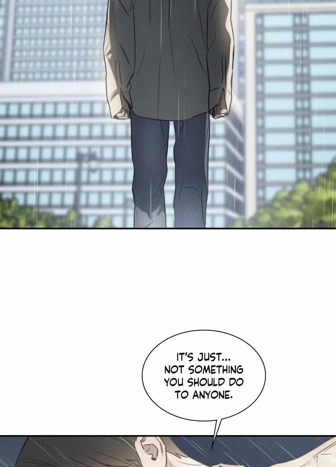 Read Arpeggio on Sea Surface chapter 67 image 67 on Lezhin