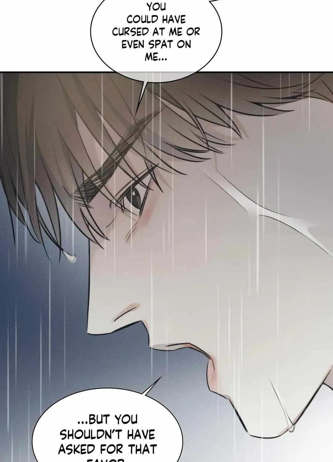 Read Arpeggio on Sea Surface chapter 67 image 69 on Lezhin