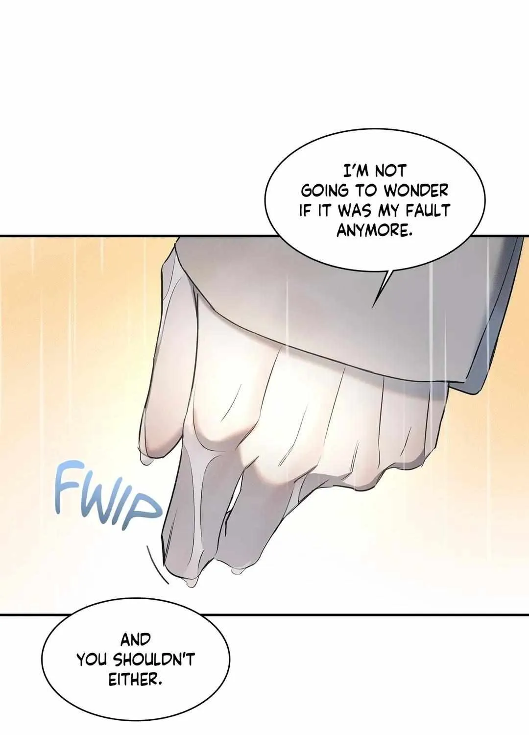 Read Arpeggio on Sea Surface chapter 67 image 75 on Lezhin