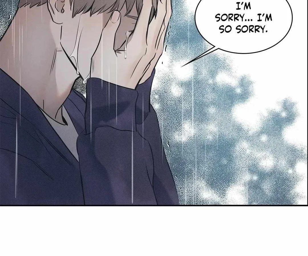 Read Arpeggio on Sea Surface chapter 67 image 78 on Lezhin