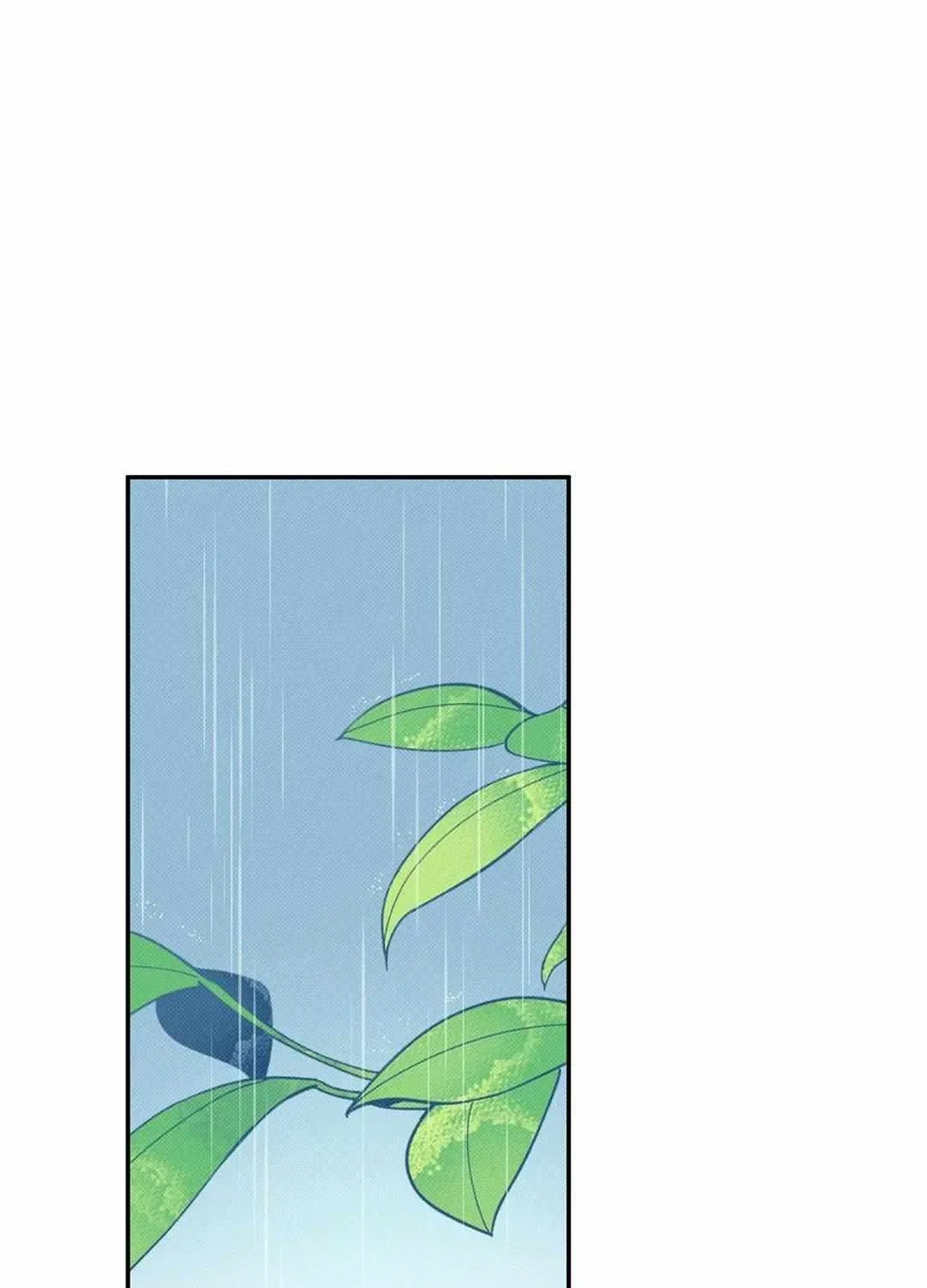 Read Arpeggio on Sea Surface chapter 67 image 80 on Lezhin