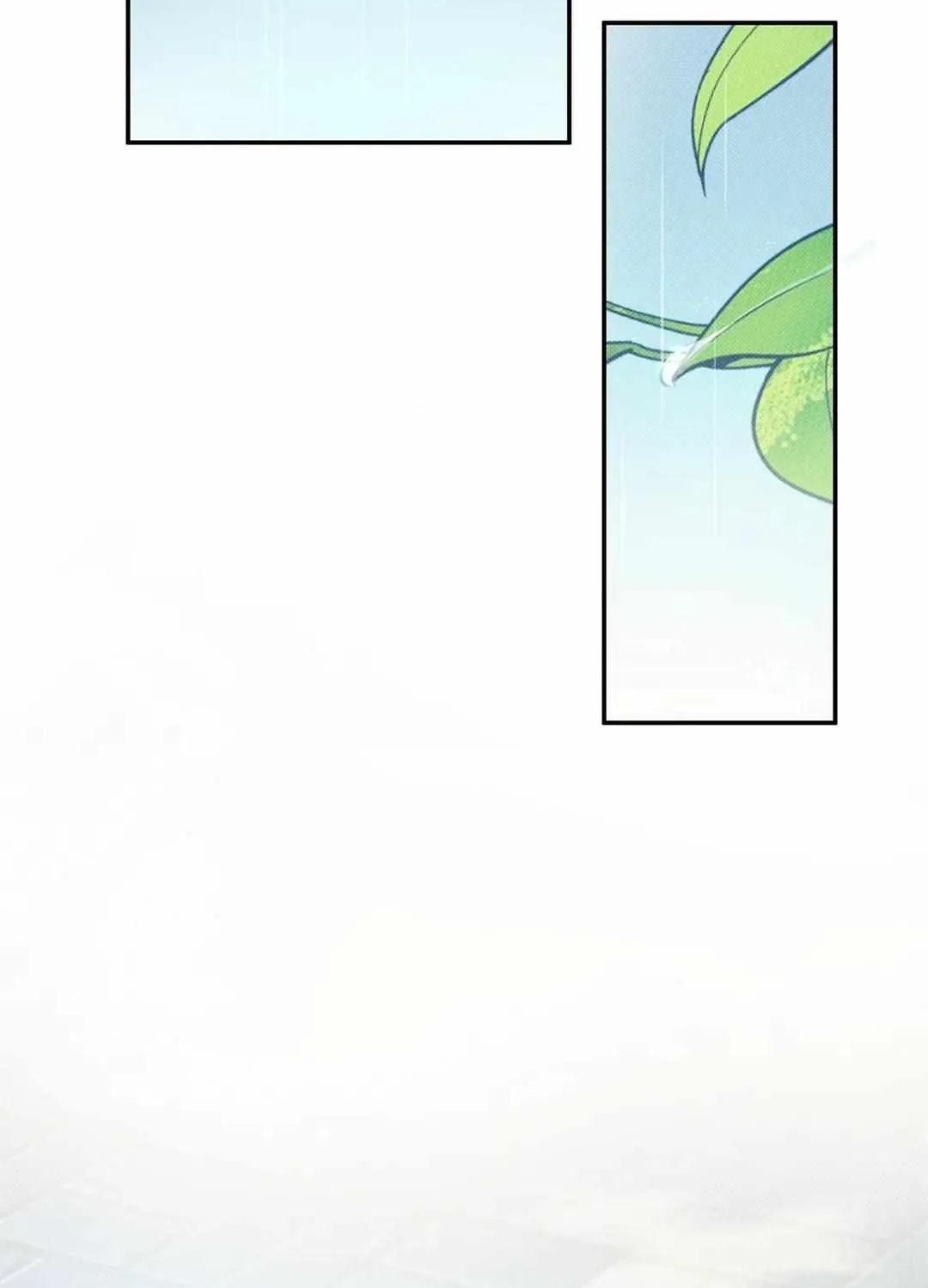 Read Arpeggio on Sea Surface chapter 67 image 81 on Lezhin