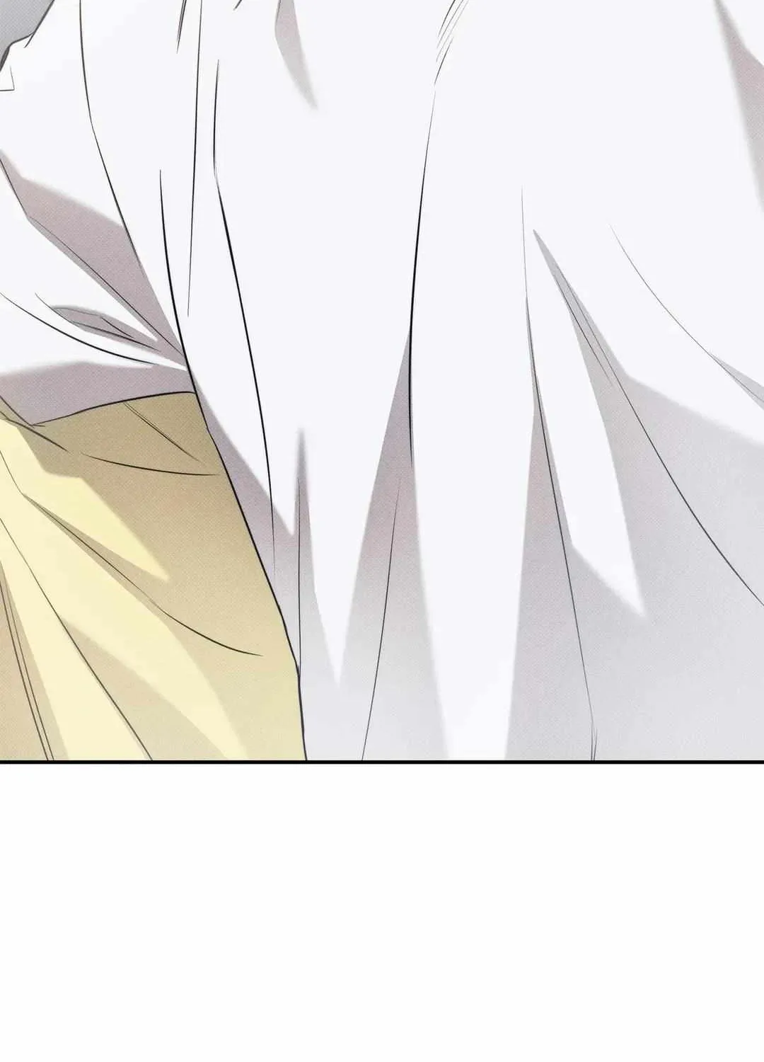 Read Arpeggio on Sea Surface chapter 67 image 90 on Lezhin