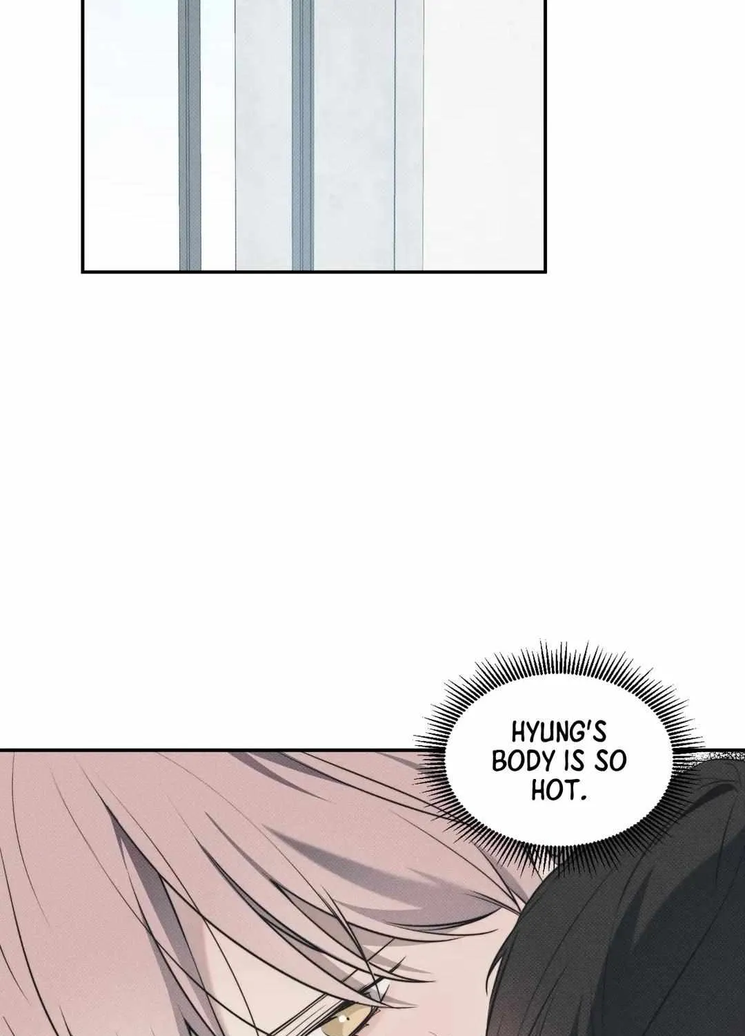 Read Arpeggio on Sea Surface chapter 67 image 95 on Lezhin