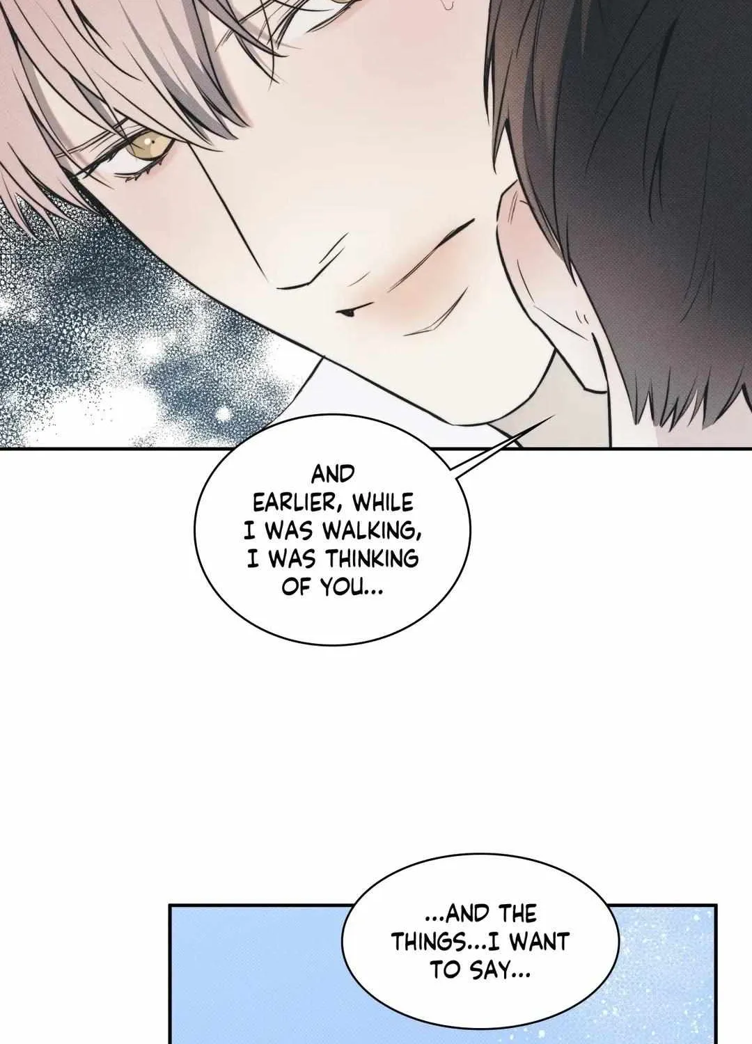Read Arpeggio on Sea Surface chapter 67 image 96 on Lezhin