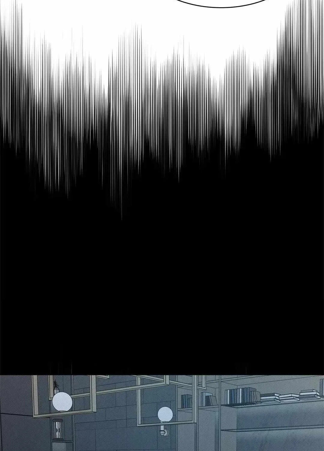 Read Arpeggio on Sea Surface chapter 68 image 17 on Lezhin