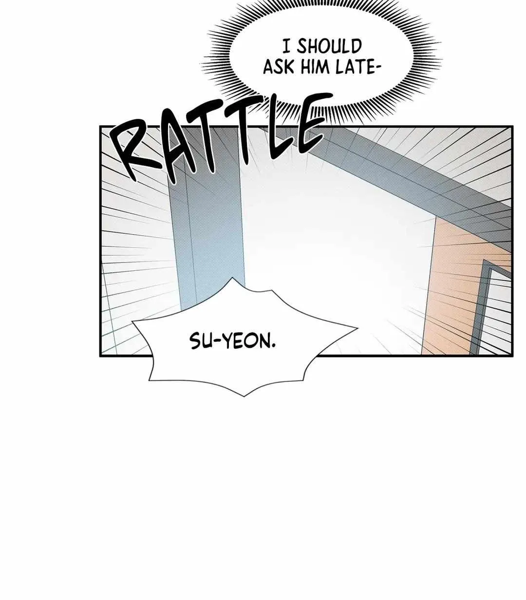 Read Arpeggio on Sea Surface chapter 68 image 26 on Lezhin