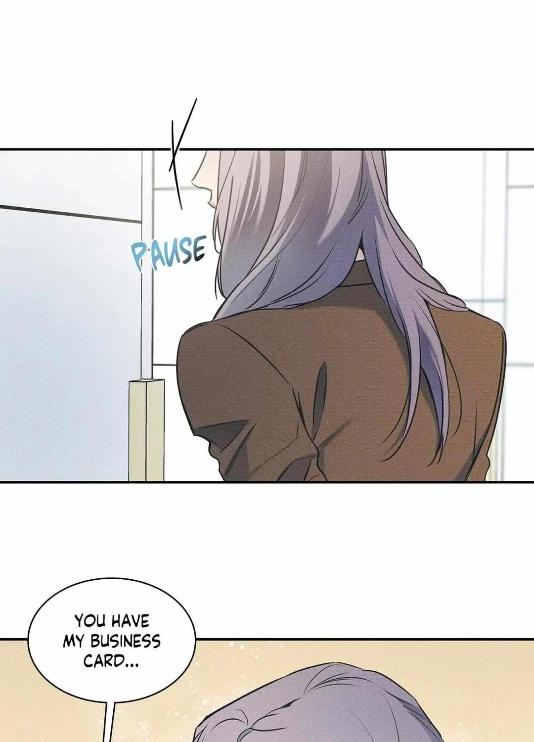 Read Arpeggio on Sea Surface chapter 68 image 35 on Lezhin