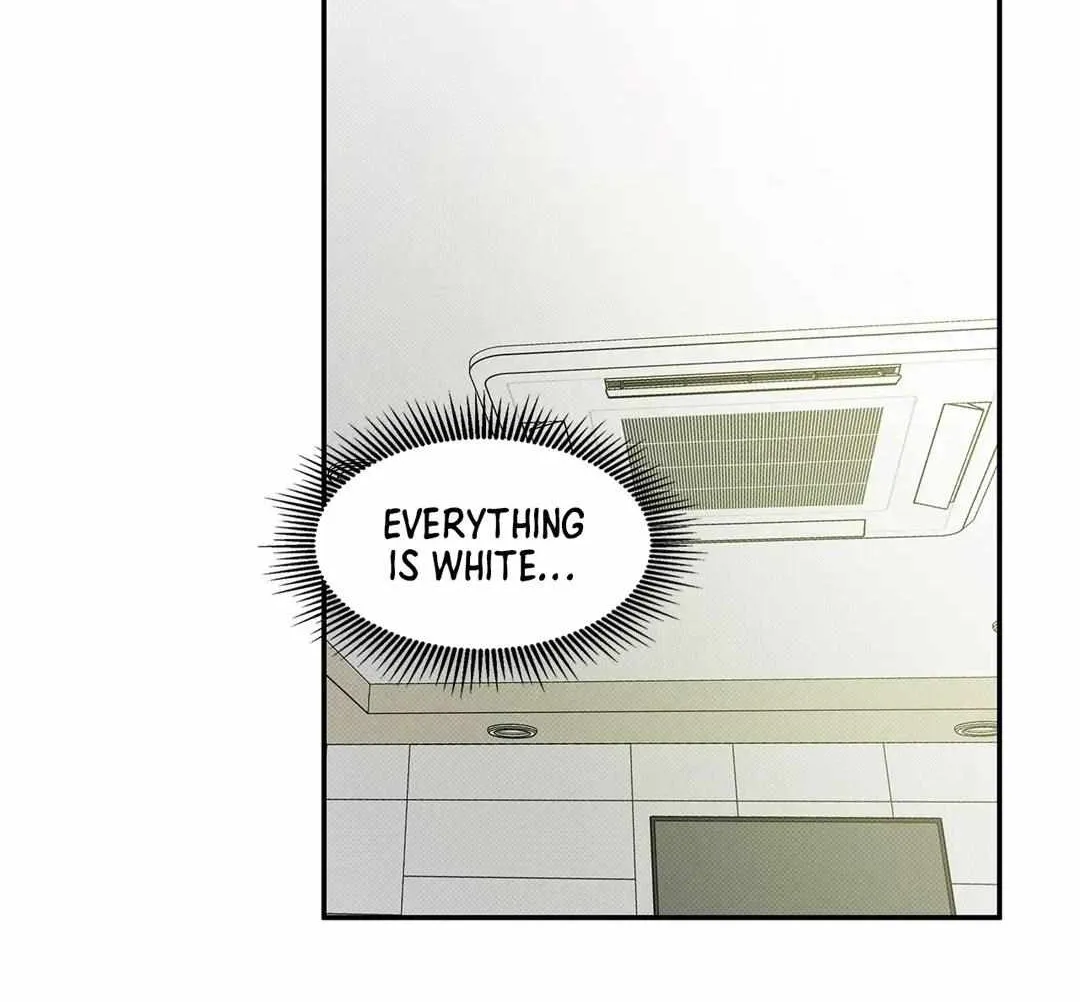Read Arpeggio on Sea Surface chapter 68 image 4 on Lezhin