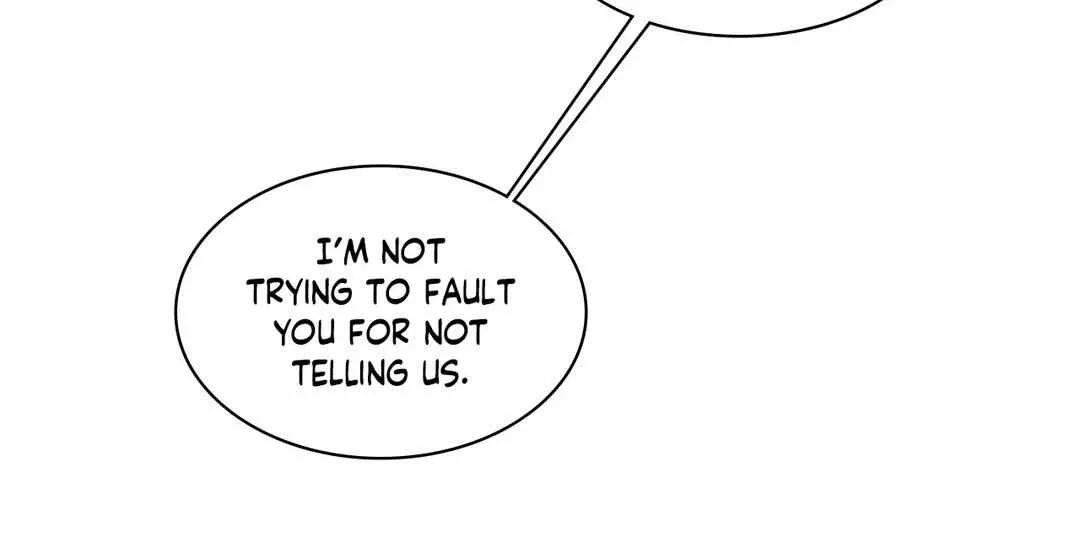 Read Arpeggio on Sea Surface chapter 68 image 49 on Lezhin