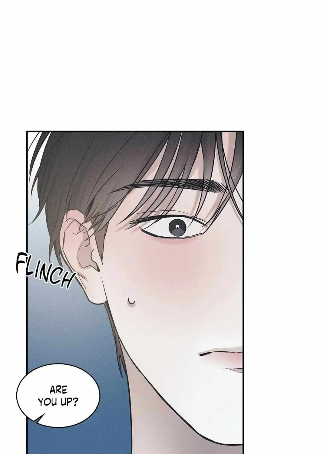 Read Arpeggio on Sea Surface chapter 68 image 5 on Lezhin