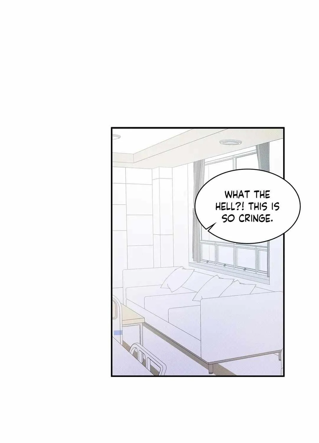 Read Arpeggio on Sea Surface chapter 68 image 56 on Lezhin
