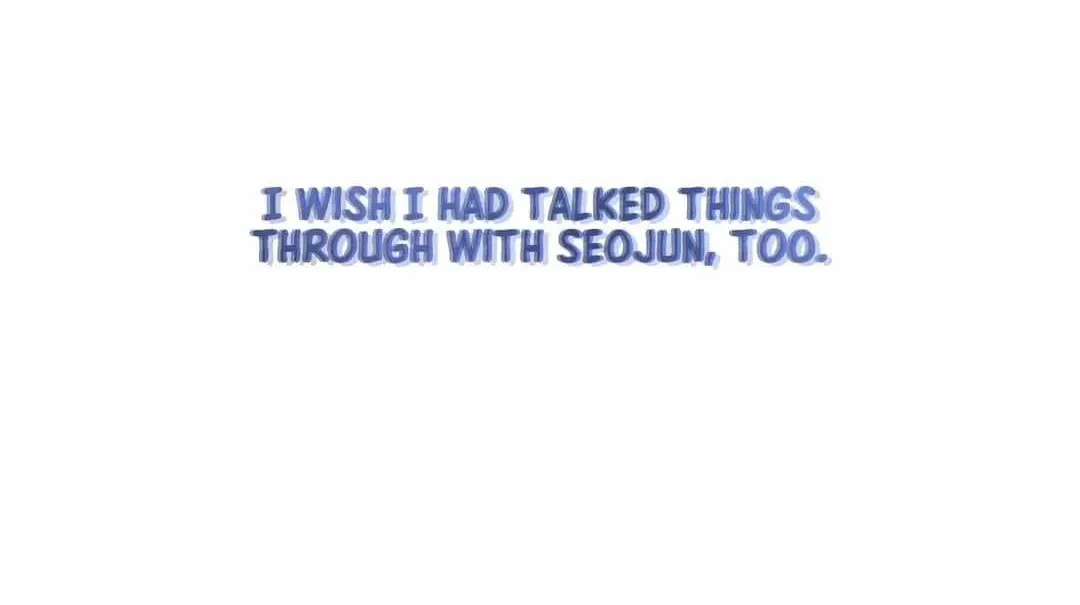 Read Arpeggio on Sea Surface chapter 68 image 57 on Lezhin