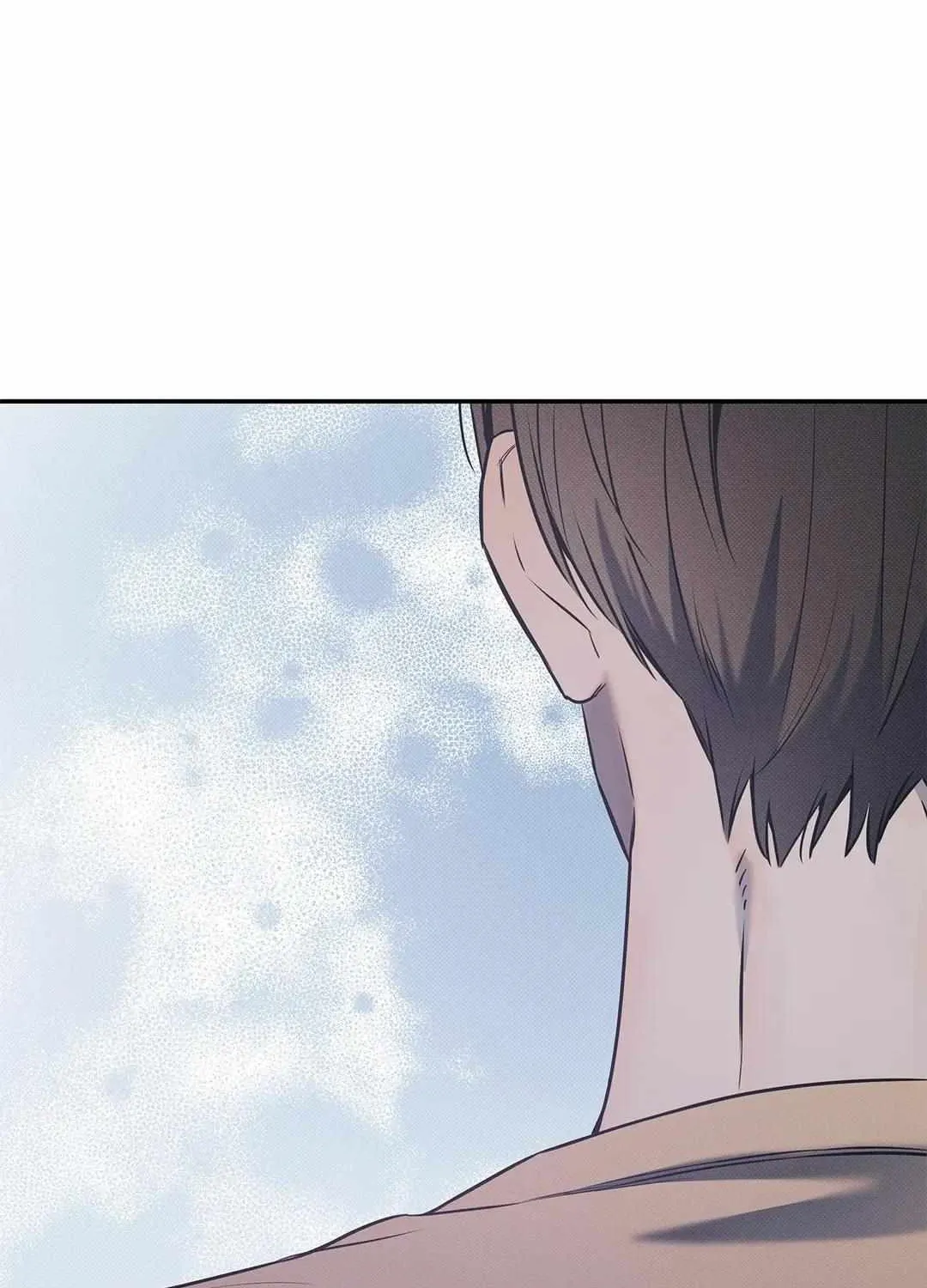 Read Arpeggio on Sea Surface chapter 68 image 75 on Lezhin