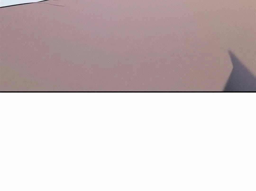 Read Arpeggio on Sea Surface chapter 68 image 76 on Lezhin