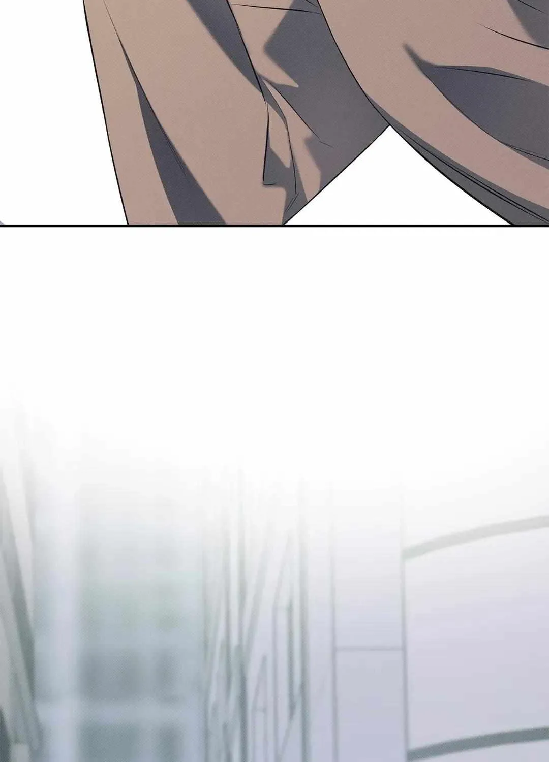 Read Arpeggio on Sea Surface chapter 68 image 78 on Lezhin