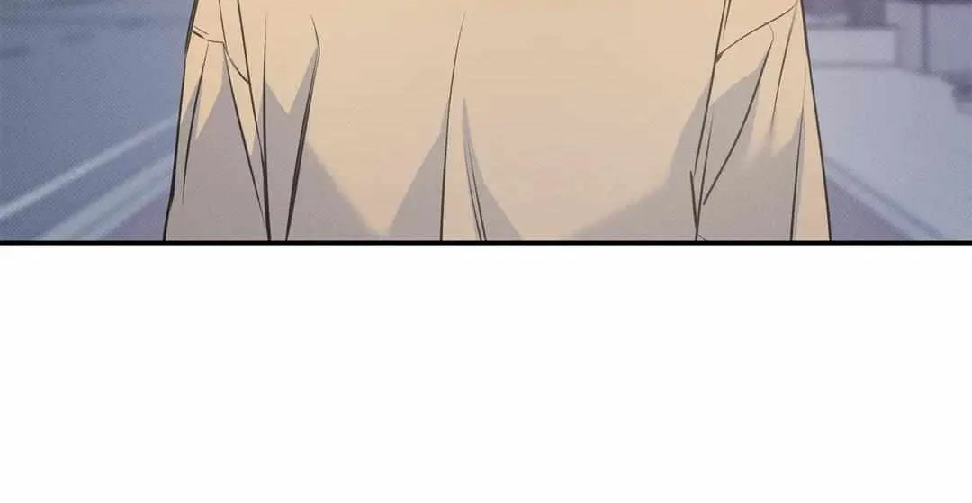 Read Arpeggio on Sea Surface chapter 69 image 18 on Lezhin