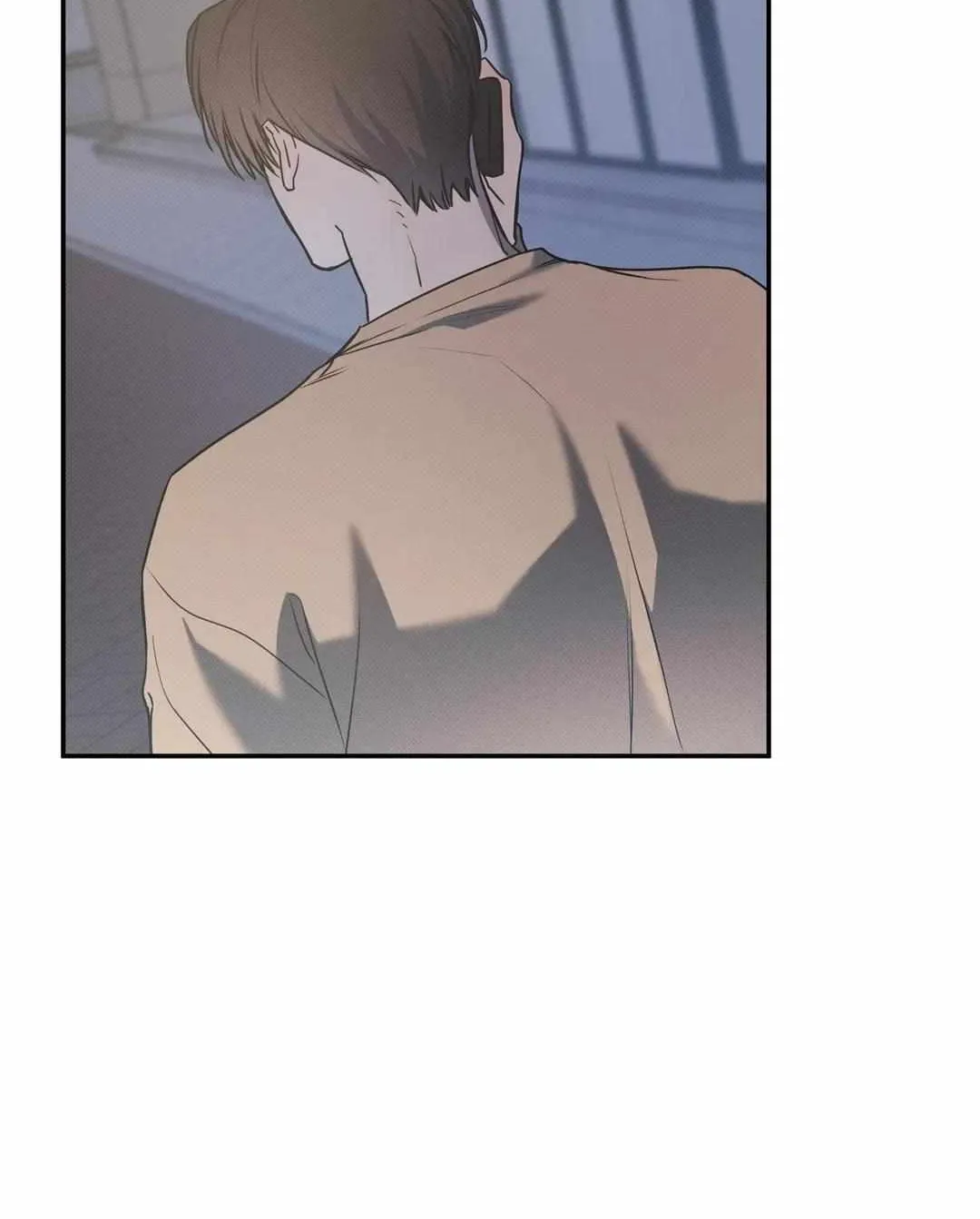 Read Arpeggio on Sea Surface chapter 69 image 22 on Lezhin