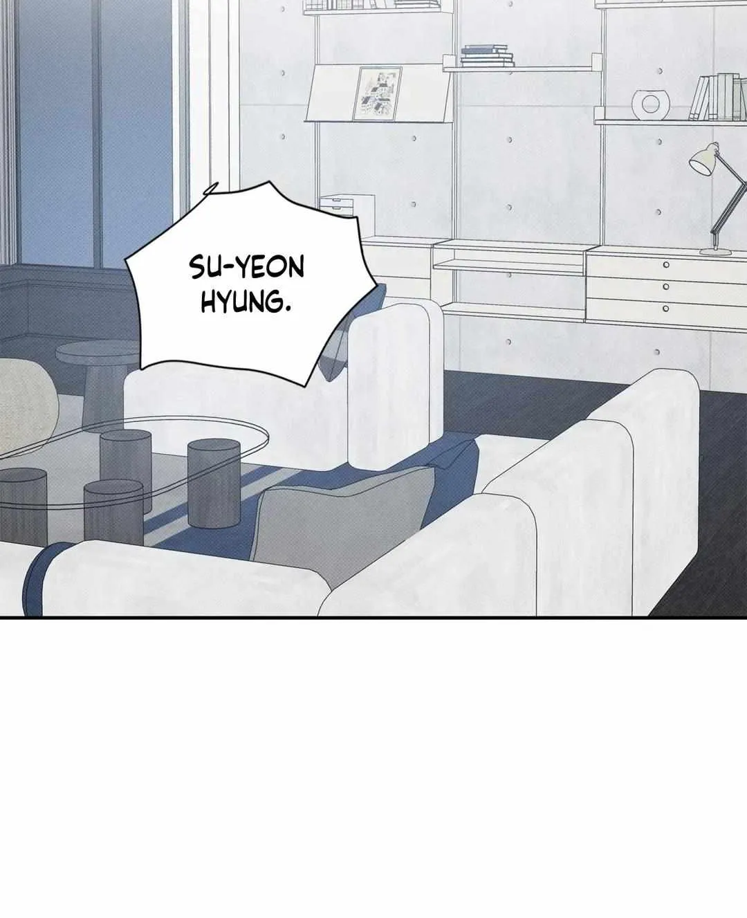 Read Arpeggio on Sea Surface chapter 69 image 26 on Lezhin